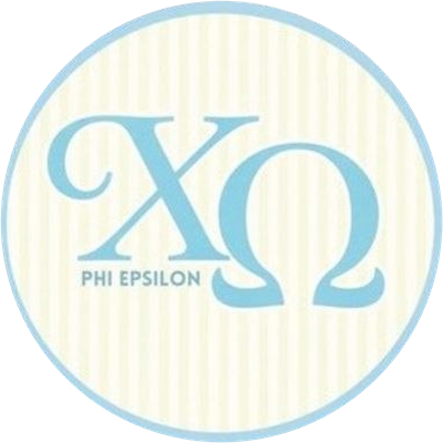 Ball State Chi Omega